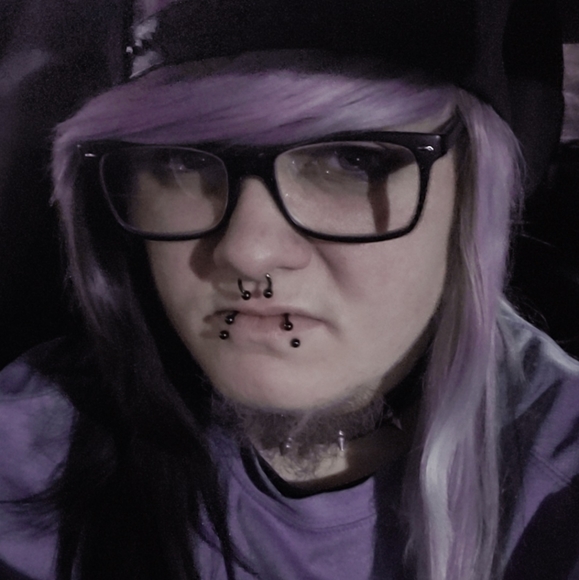 kennykilljoy